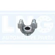 Lng - 41-111