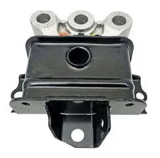 Mobensani - MB1278