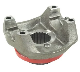Rei Autoparts - S400N