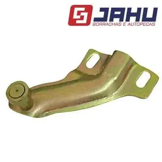 Jahu - 12876-9