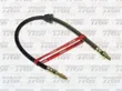 Trw - RPFX00530
