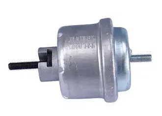 Cofap - CXC04140