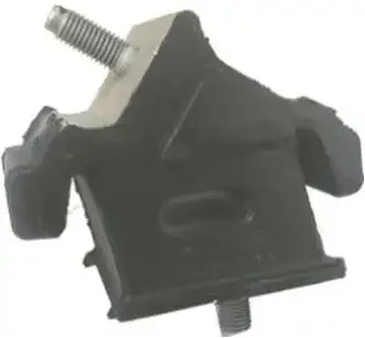 Borflex - 215