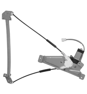 Zinni E Guell - R-3331 E