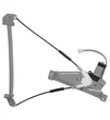 Zinni E Guell - R-3331 E