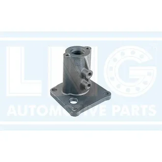 Lng - 26-437