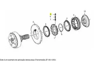 Zf - 1295198401