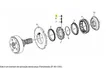 Zf - 1295198401