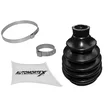 Amortex - 34149