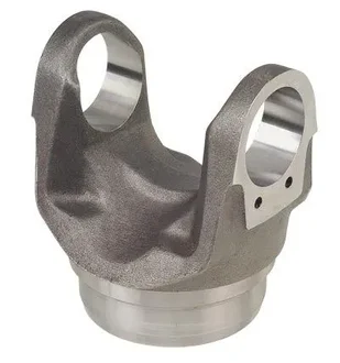 Rei Autoparts - S308