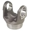 Rei Autoparts - S308