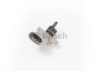 Bosch - 261230022