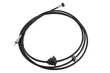 Cipec - 004183