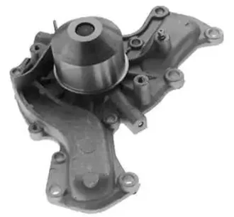 Autotec - 15074