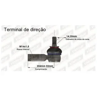 Viemar - 335485