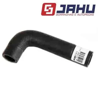 Jahu - 38200-0