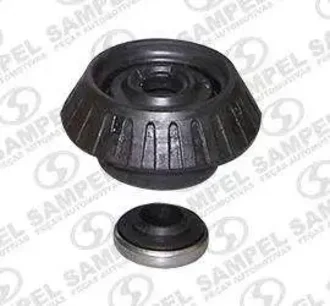 Sampel - 8228A