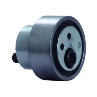 Ranalle - R4432