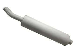 Cipec - T06253121D
