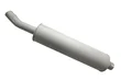 Cipec - T06253121D