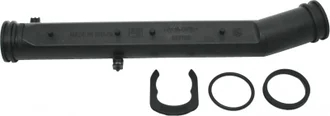 Aje - 087105