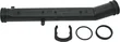 Aje - 087105