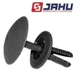 Jahu - 71086-5