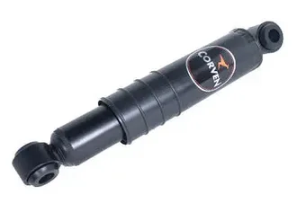 Corven - 76143