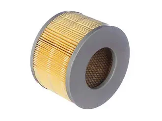 Tecfil - AP7060