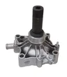 Magneti Marelli - BMM1104