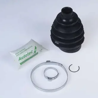 Autotec - 70158