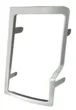 Amalcaburio - 7058D