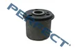 Perfect - BBI40531