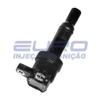 Euro - 30675