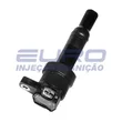 Euro - 30675