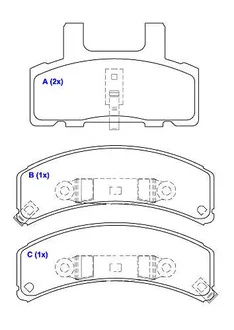 Syl - 2123