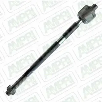 Ampri - 66185