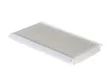Tecfil - ACP305