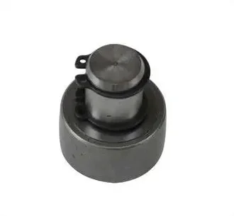 Cipec - 011029