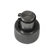 Cipec - 011029
