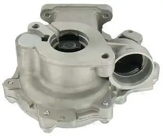 Skf - VKPA 88640