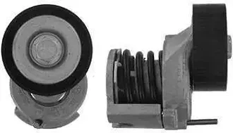 Skf - VKM 31047