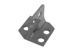 Cipec - 006942