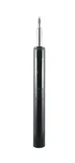 Cofap - 32176