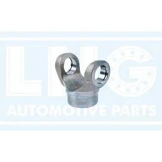 Lng - 41-545