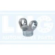 Lng - 41-545