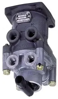 Knorr Bremse - II15174
