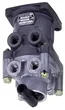 Knorr Bremse - II15174