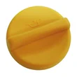 Unick - 10309