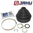 Jahu - 10632-3